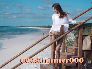 000Summer000
