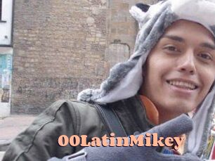 00LatinMikey