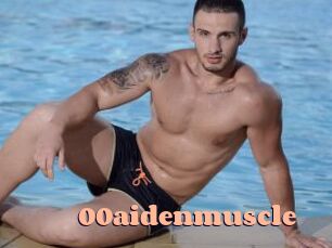 00aidenmuscle