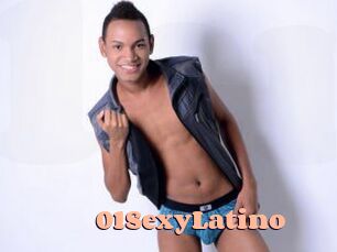 01SexyLatino