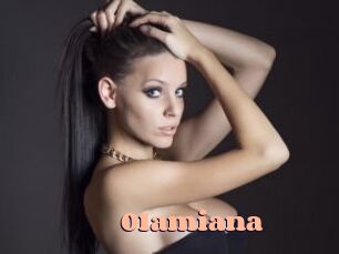 01amiana
