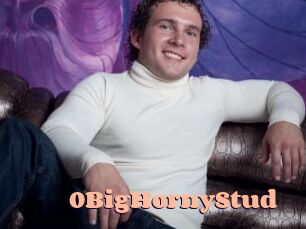0BigHornyStud Chatte Rasée
