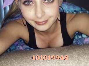 10101994S Chatte Rasée