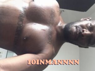 10INMANNNN