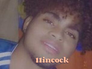 11incock
