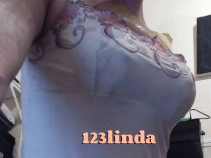 123linda Chatte Rasée