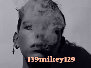 139mikey129