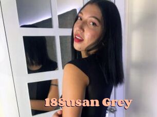 18Susan_Grey