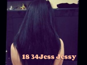 18_34Jess_Jessy