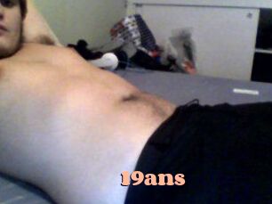 19ans Chatte Rasée