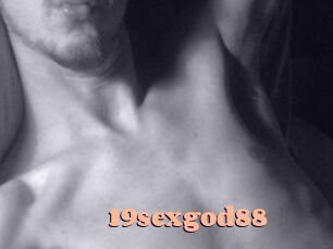 19sexgod88