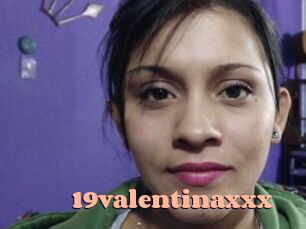 19valentinaxxx