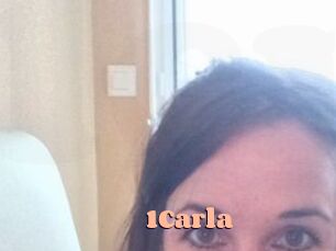 1Carla Chatte Rasée