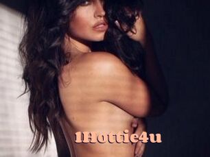 1Hottie4u