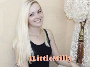 1LittleMilly