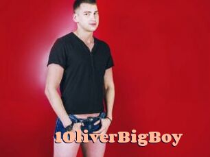 1OliverBigBoy