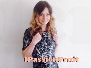 1PassionFruit