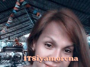 1TSiyamorena