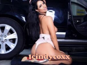 1cindycoxx