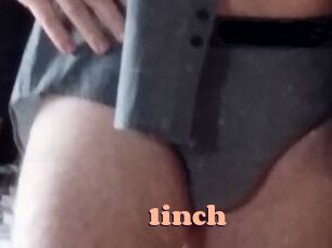 1inch