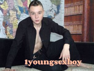 1youngsexboy