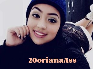 20orianaAss