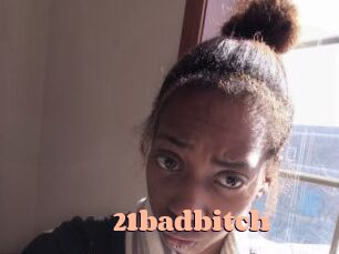 21badbitch