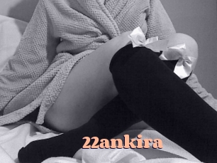 22ankira