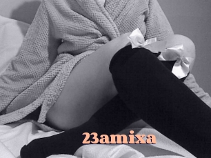 23amixa