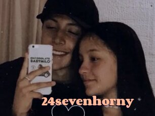 24sevenhorny