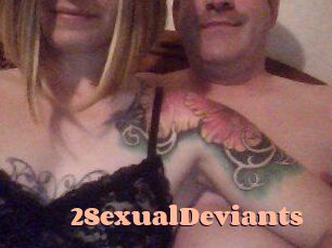 2SexualDeviants