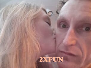 2XFUN