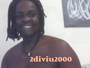 2diviu2000