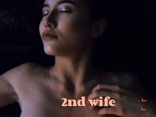 2nd_wife