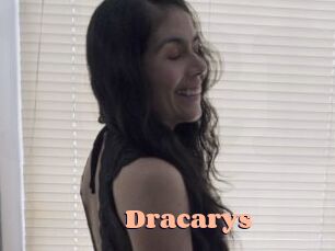 Dracarys