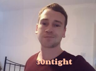 30ntight