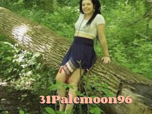 31_Pale_moon_96