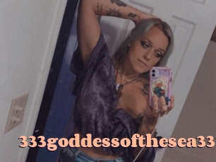 333goddessofthesea333 Chatte Rasée