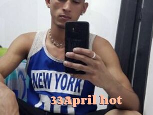 33April_hot