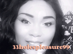 33holespleasure99 Chatte Rasée