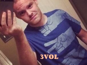 3VOL