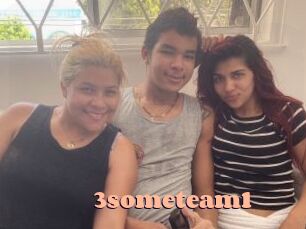 3someteam1