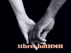 3three_hotHMH