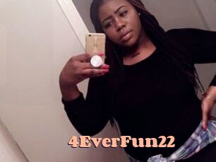 4EverFun22