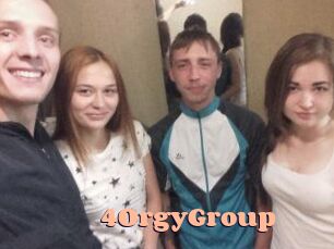 4OrgyGroup