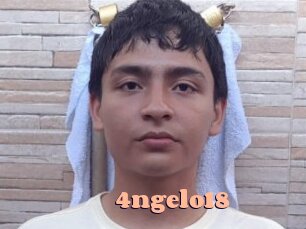 4ngelo18