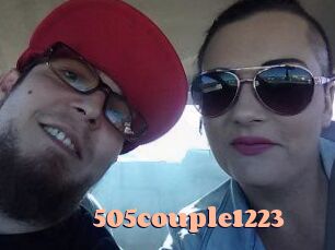 505couple1223