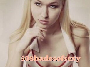 50Shadesofsexy