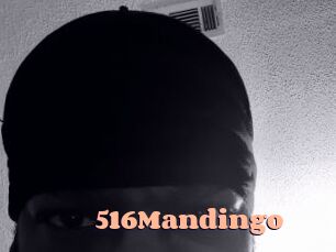 516Mandingo