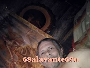 68alavante69u